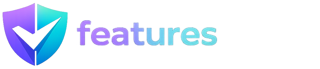 OnlyDMARC, professional and affordable DMARC services.